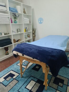 institut catala d acupuntura